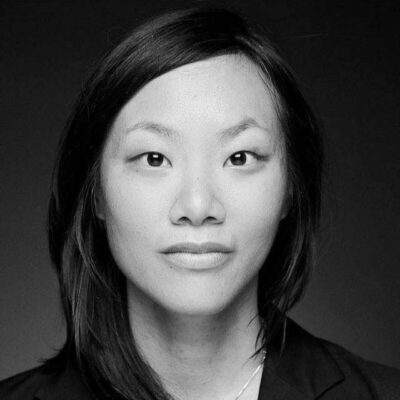 Maître Catherine HUYNH Droit Numérique - informatique - internet Paris 