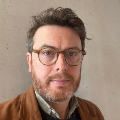 Maître Clément GOHAUD  Paris 