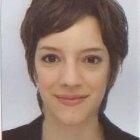 Maître Diane COISSARD  Nancy 