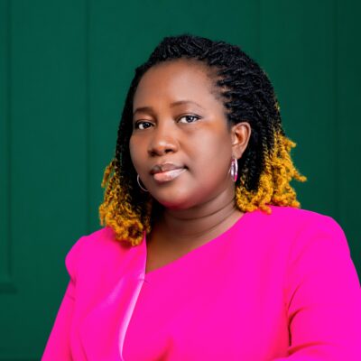 Maître Diane E. HOUNGUE HOUNGUE  Paris 