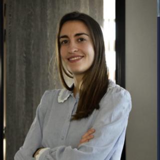 Maître Eléonore FARGE Droit des Contrats Bordeaux 