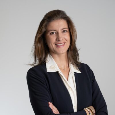 Maître Eléonore SCHEEFER  Paris 