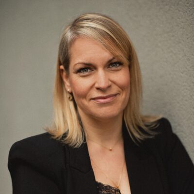 Maître Estelle CHEVALIER  Toulouse 