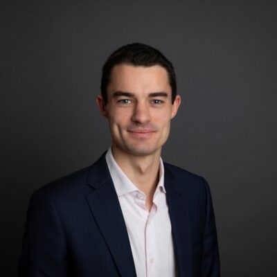 Maître Etienne DELIGNIÈRES Avocat Paris