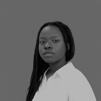 Maître Gbema Leila COULIBALY  Nantes 