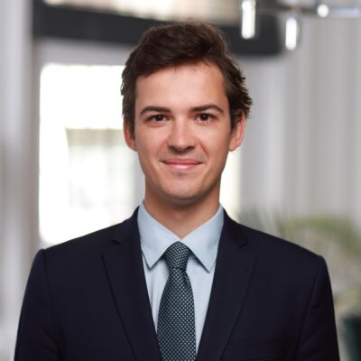 Maître Ivan CASTAING  Paris 