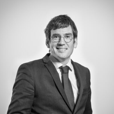 Maître Jean-Baptiste RENOU  Le Mans 