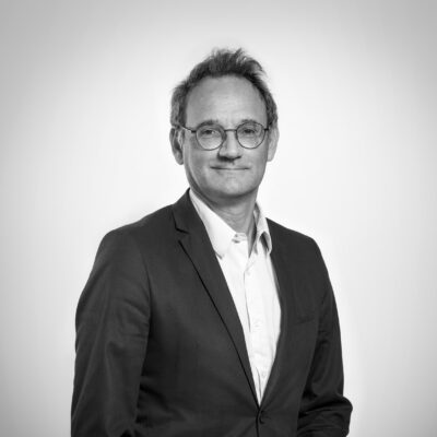 Maître Jean-Yves BENOIST Surendettement Le Mans 