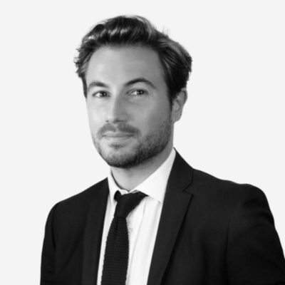 Maître Jordan LAINÉ Droit des Assurances Paris 