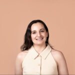 Avocat collaborateur