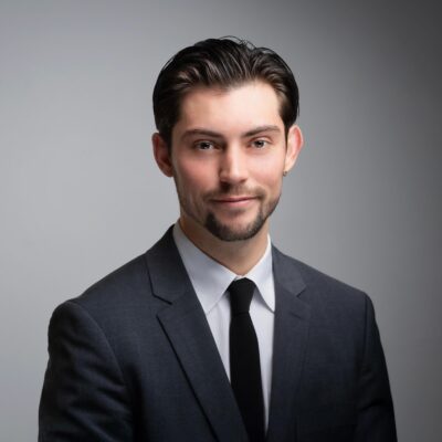 Maître Julien LEFEBURE  Bobigny 