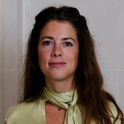 Maître Juliette DUBOIS Avocat Paris