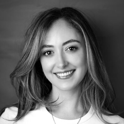 Maître Lorena GOUDENEGE Droit de la santé Paris 