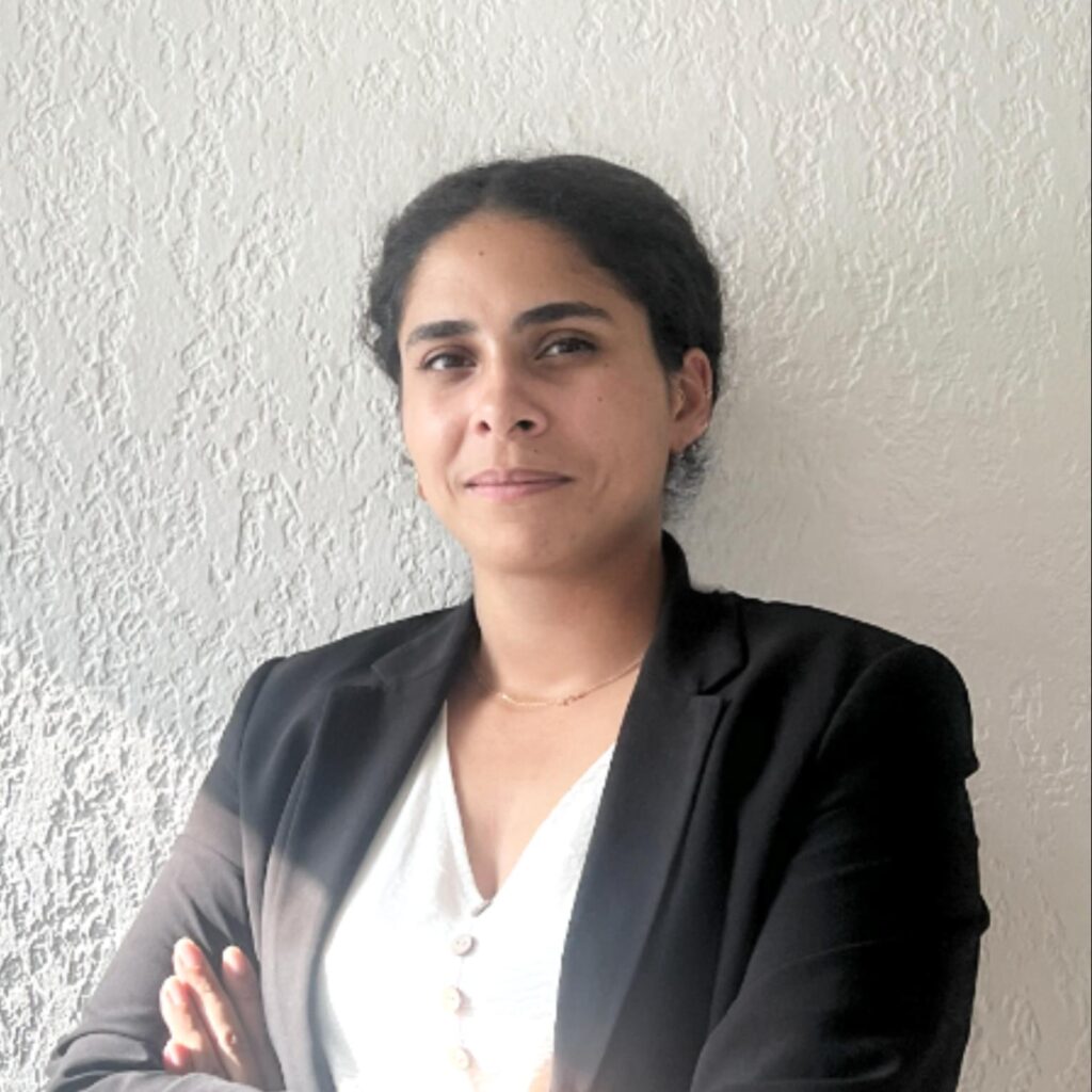 Avocat Clermont-Ferrand