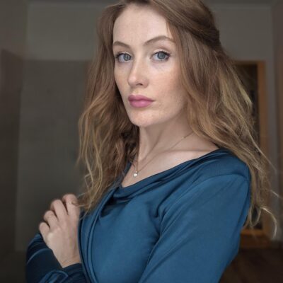 Maître Ludivine TIXIER-DUNET Droit routier et permis de conduire Paris 