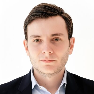 Maître Matthieu CONTET  Strasbourg 