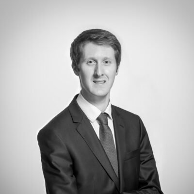 Maître Maxime HUET  Le Mans 