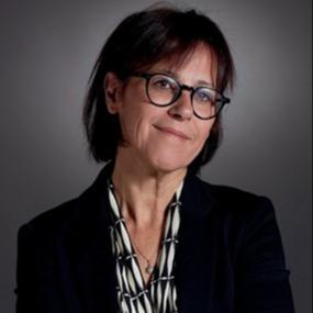 Maître Monique LEVY Droit de la Famille Paris 