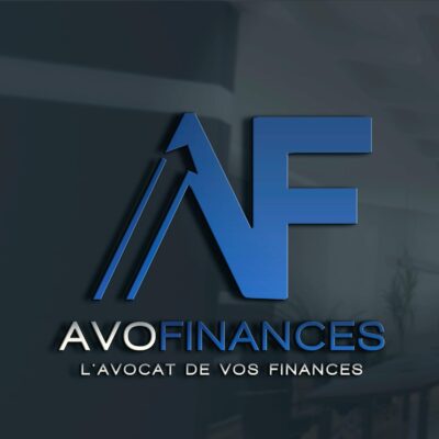 Maître Nawel LOUZARI  Paris 