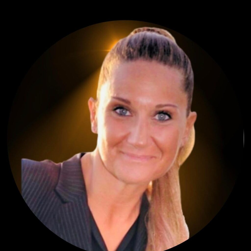 Avocat Boulogne-Billancourt