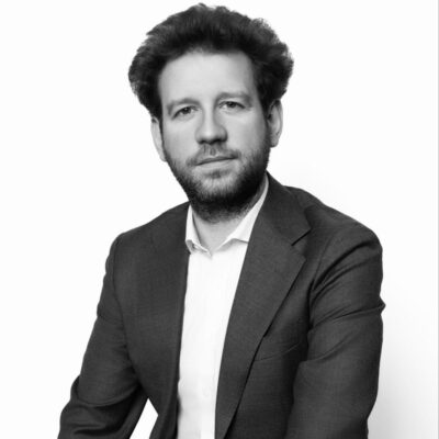 Maître Olivier REGERAT Droit routier et permis de conduire Paris 