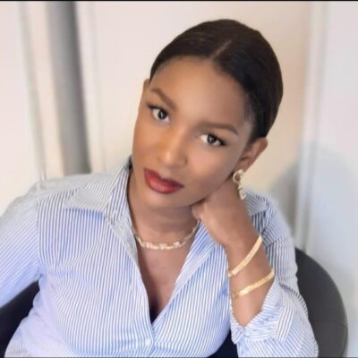 Maître Paule EKIBAT Droit pénal Saint-Maur-des-Fossés 