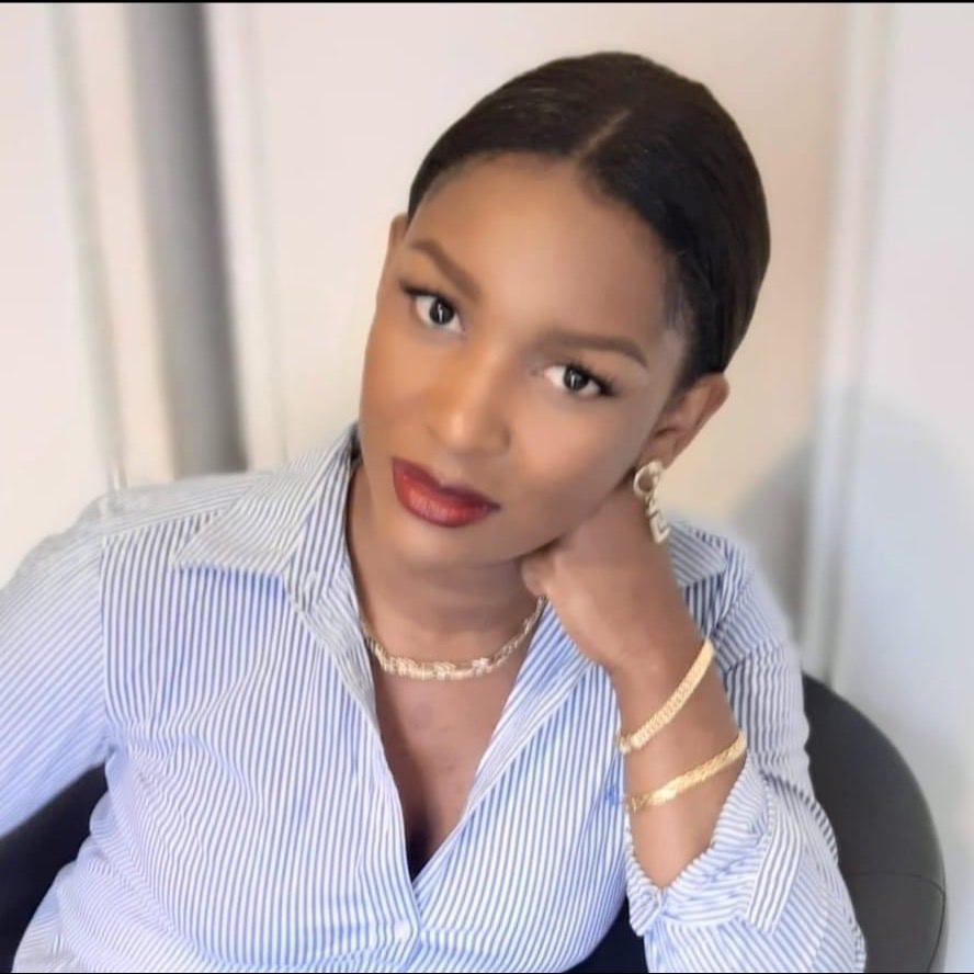 Avocat Saint-Maur-des-Fossés