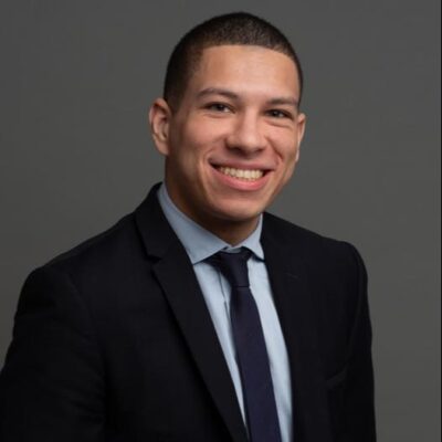 Maître Pierre DECLERCQ Droit Numérique - informatique - internet Paris 