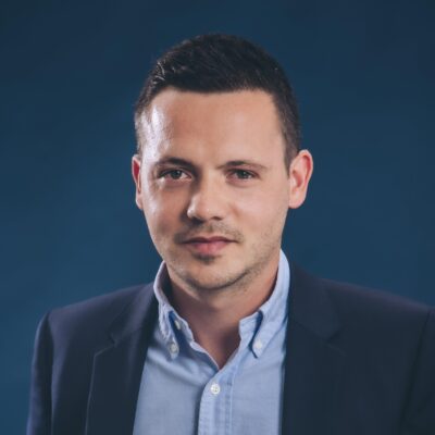 Maître Pierre LEBRUN  Lezennes 