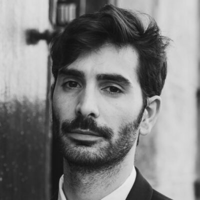 Maître Réouven LELLOUCHE  Paris 