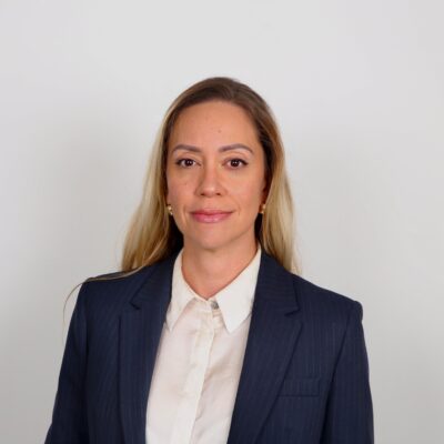 Maître Reva Arai Droit pénal Marseille 