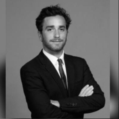 Maître Sacha COHEN-BOULAKIA Avocat Paris