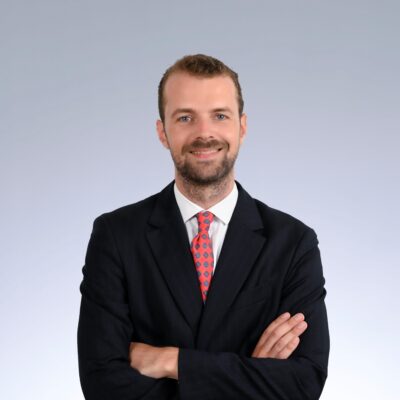 Maître Simon LESCANNE  Paris 