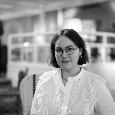 Maître Sonia BENALI KALEVA Droit Numérique - informatique - internet Paris 