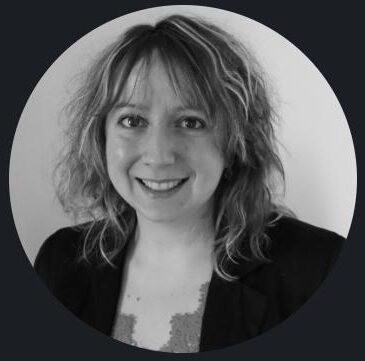 Maître Sophie PAYEN  Clermont-Ferrand 