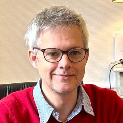 Maître Stéphane BERNHARD Avocat Rennes