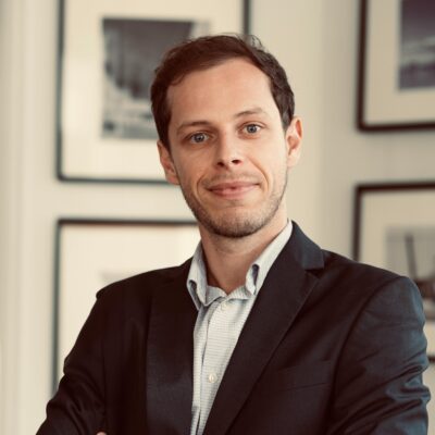 Maître Thibaut PASQUIRE  Tours 