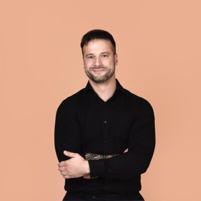 Maître Thomas MERIEN  Lyon 