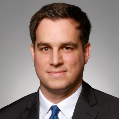 Maître Thomas PORTELLI  Paris 