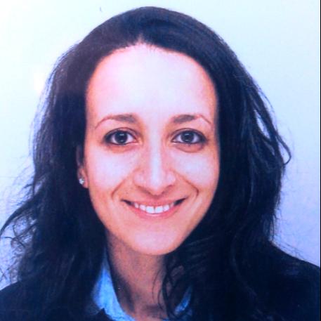 Avocat Vitry-sur-Seine