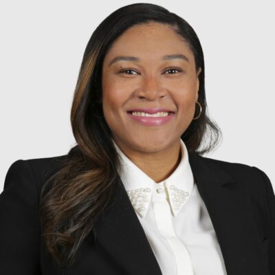 Maître Yadira HERNANDEZ  Paris 