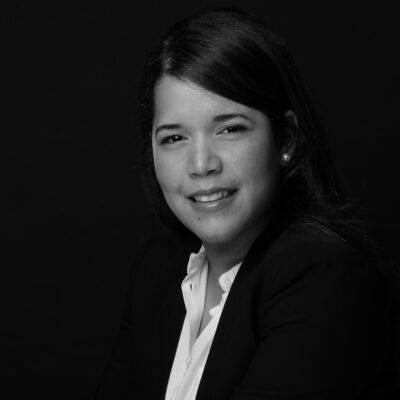 Maître Yosiris MARTE ORTIZ Avocat Paris