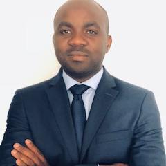 Maître Yvan BELIGHA Baux d'habitation Bordeaux 