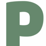  PLEAD AVOCATS Avocat Lyon 