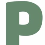 Cabinet PLEAD Avocats Avocat Lyon 