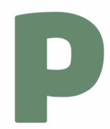 L’équipe Justifit Avocat 