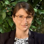 Avocat collaborateur