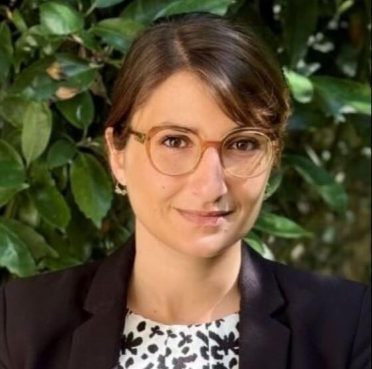 FEVRIER DUPOURQUE & ASSOCIES