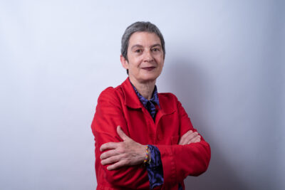 [Interview] Pro bono ou philanthropie ? Ce que révèle l’engagement des avocats au service des causes sociales