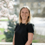 Avocat collaborateur